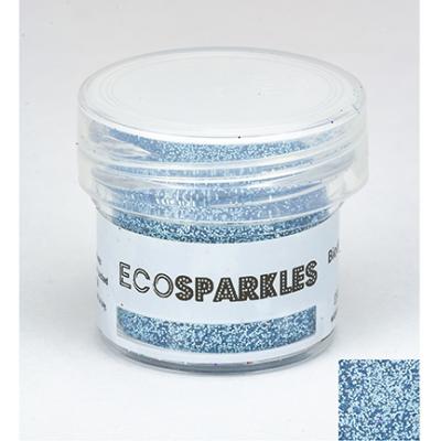 Wow! Eco & Earth Sparkles - Blue Devil